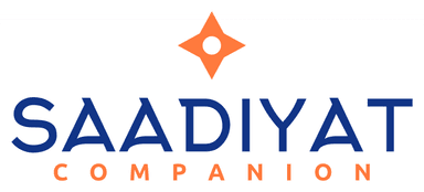 Saadiyat Companion